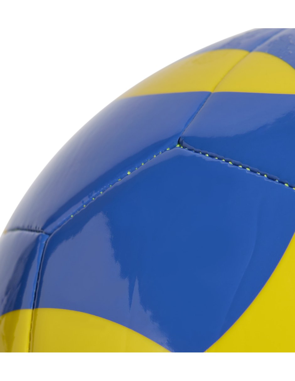 Balón Club América para fútbol Balón Club América para fútbol