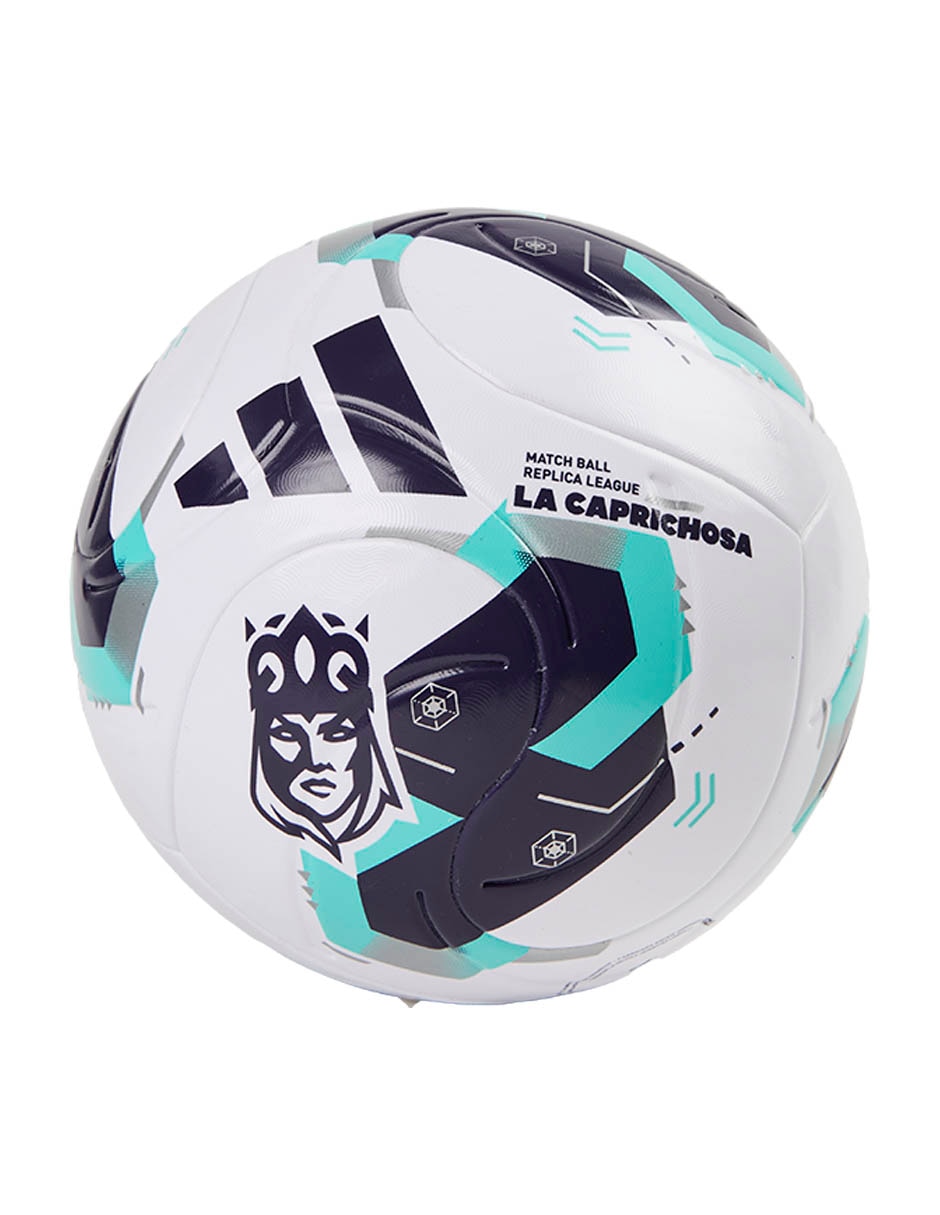 Balón para fútbol 1