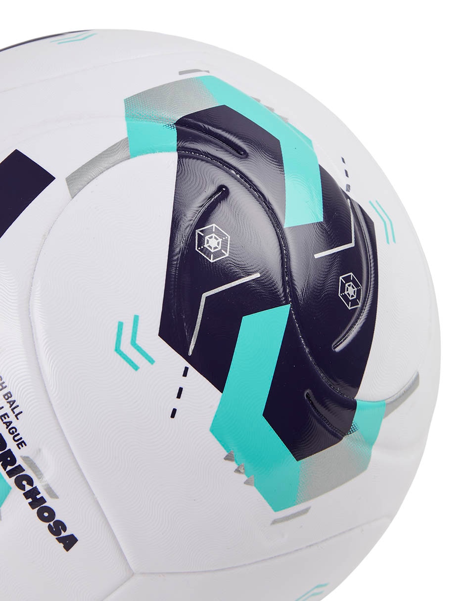 Balón para fútbol Balón para fútbol