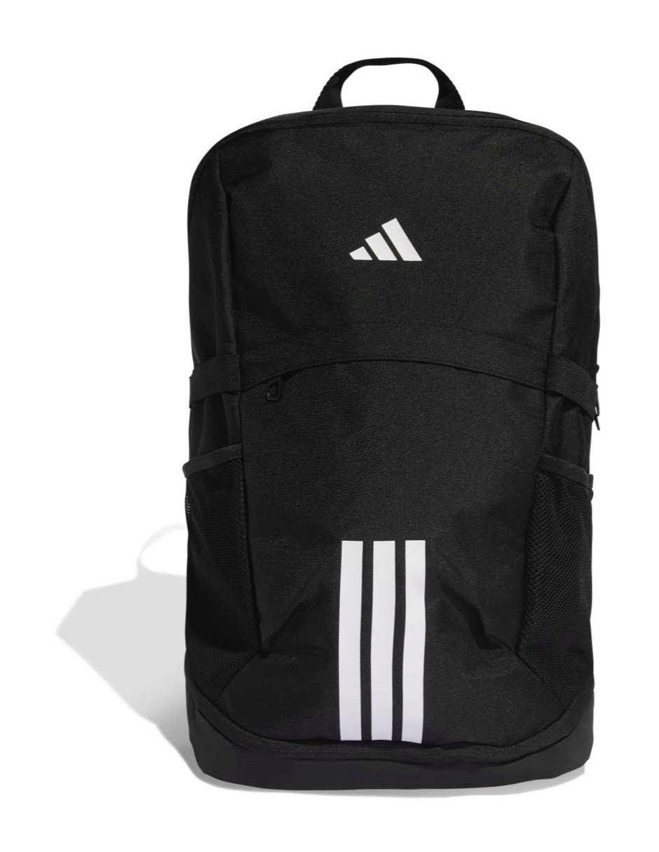 Mochila deportiva Adidas Unisex