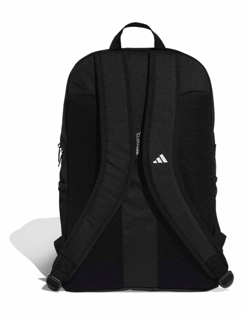 Mochila deportiva 5