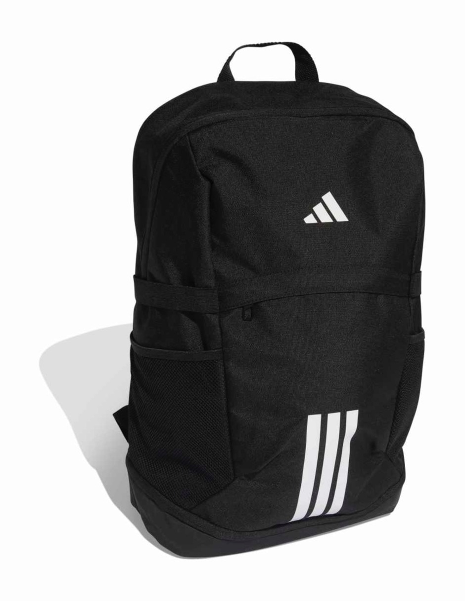 Mochila deportiva 4