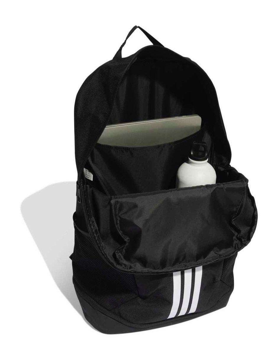 Mochila deportiva 3