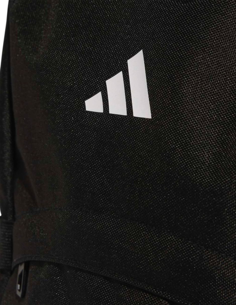 Mochila deportiva 2