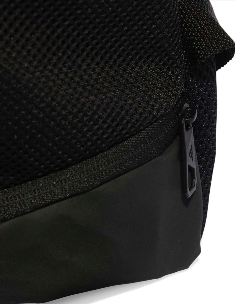 Mochila deportiva 6