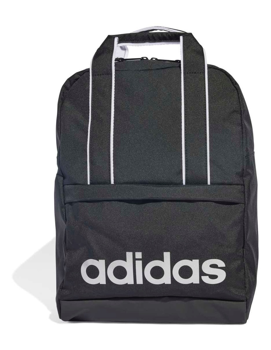 Mochila deportiva Essentials
