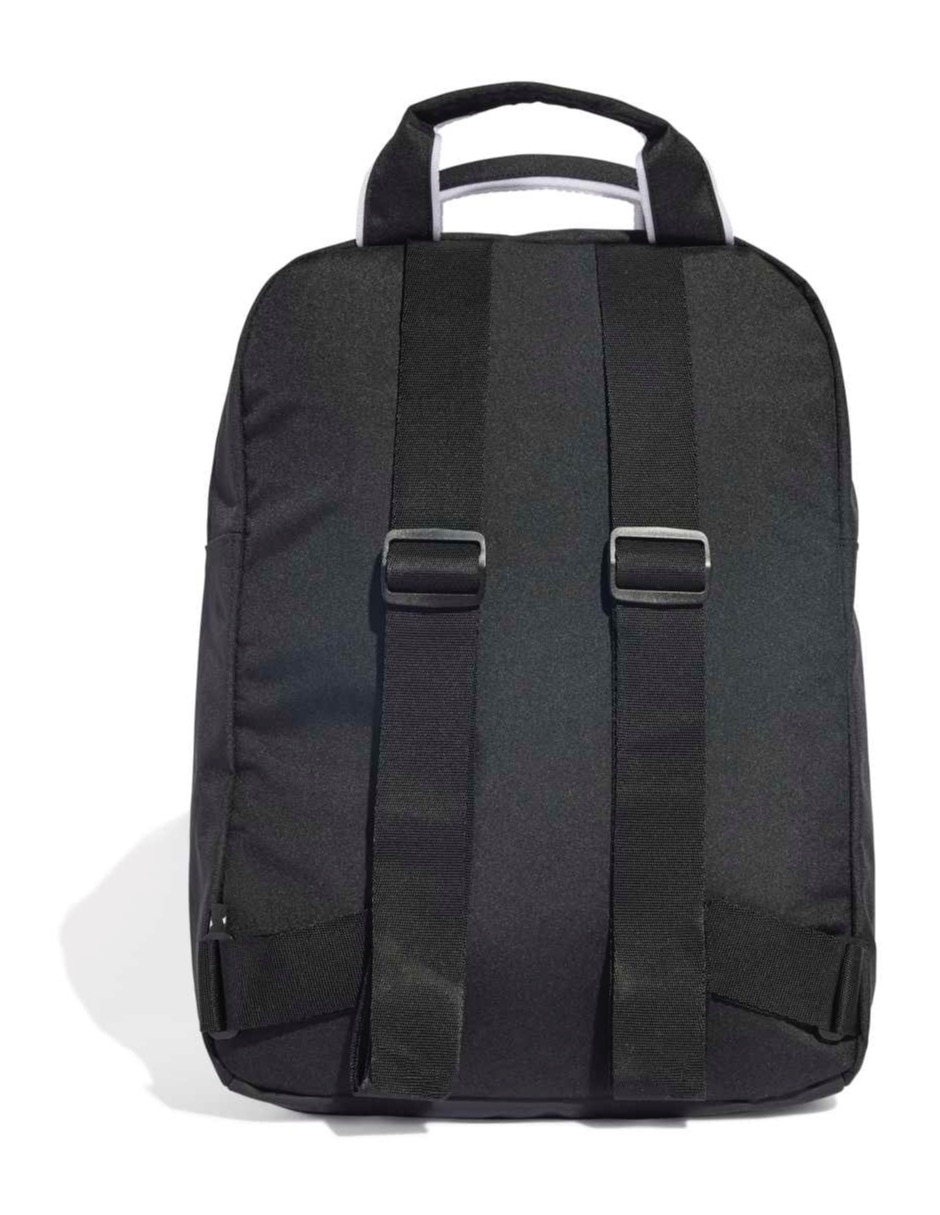 Mochila deportiva Essentials 2
