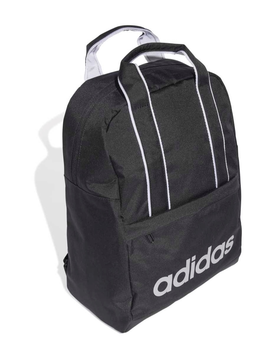 Mochila deportiva Essentials 3