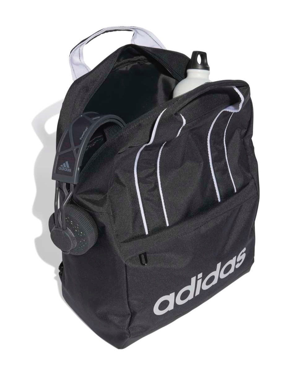 Mochila deportiva Essentials 4