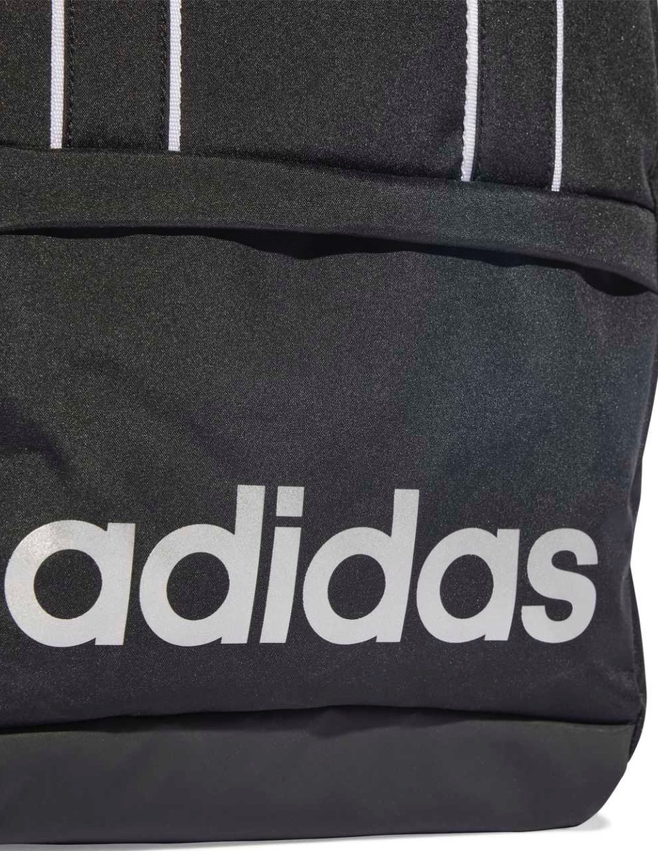Mochila deportiva Essentials 5