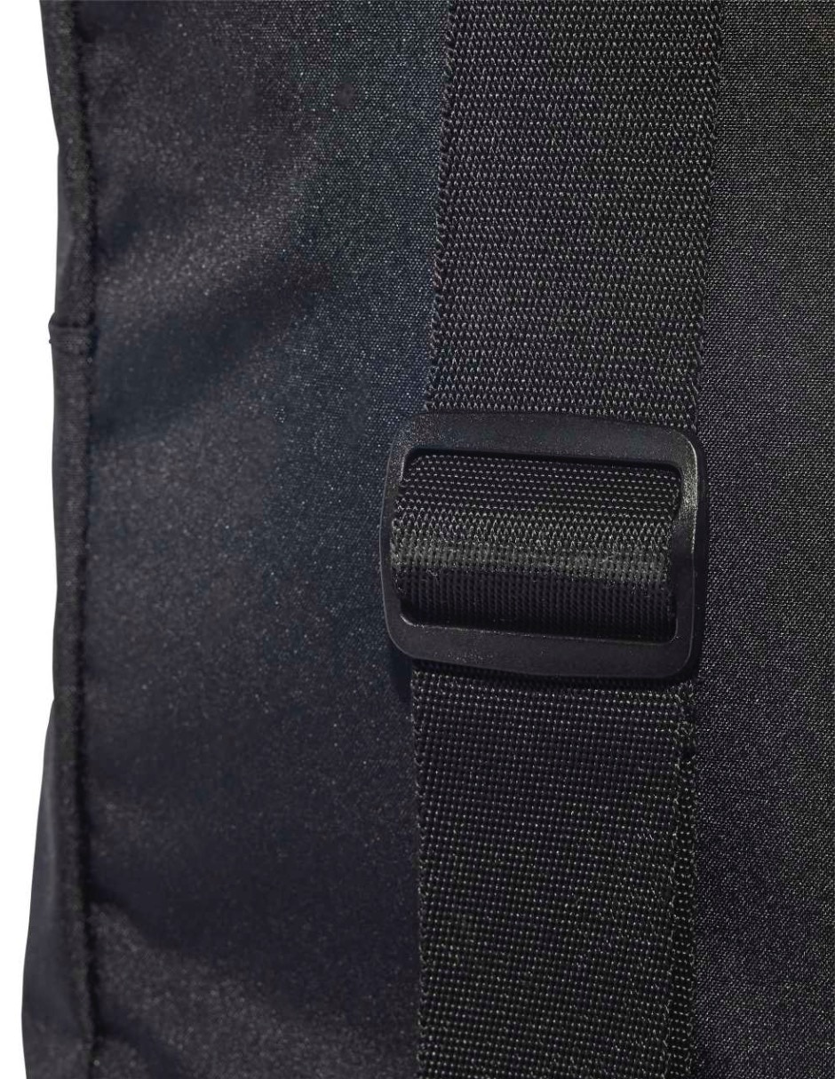Mochila deportiva Essentials 6