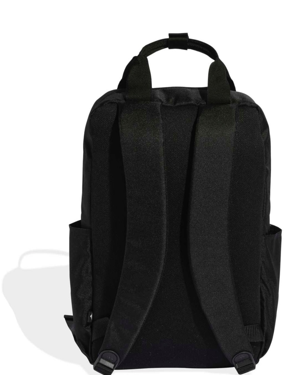 Mochila deportiva Adidas unisex