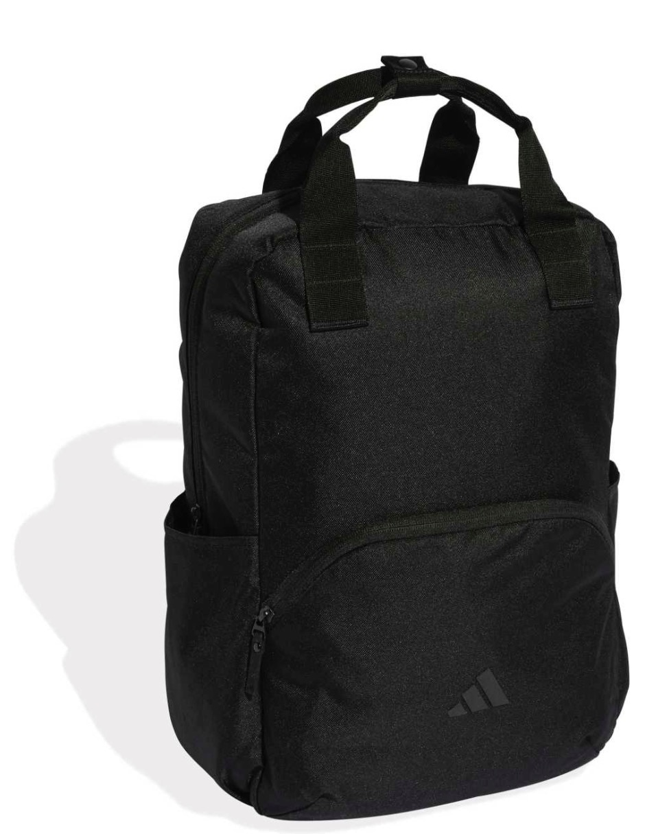 Mochila deportiva Adidas unisex