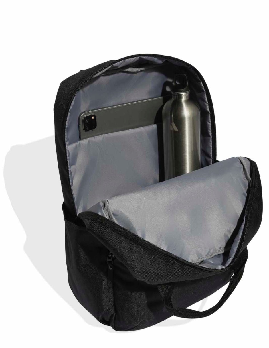Mochila deportiva Adidas unisex