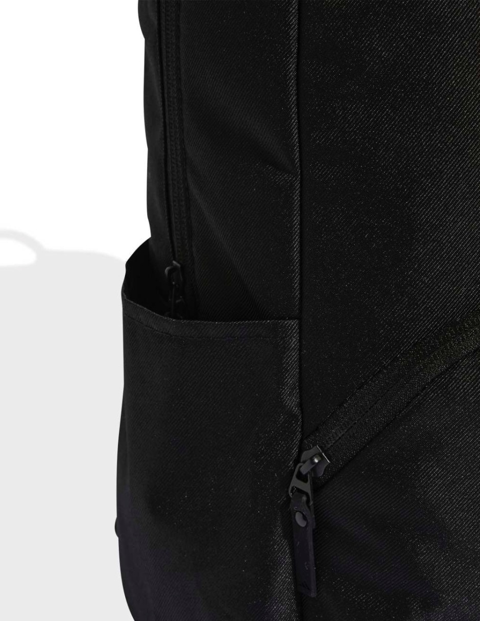 Mochila deportiva Adidas unisex