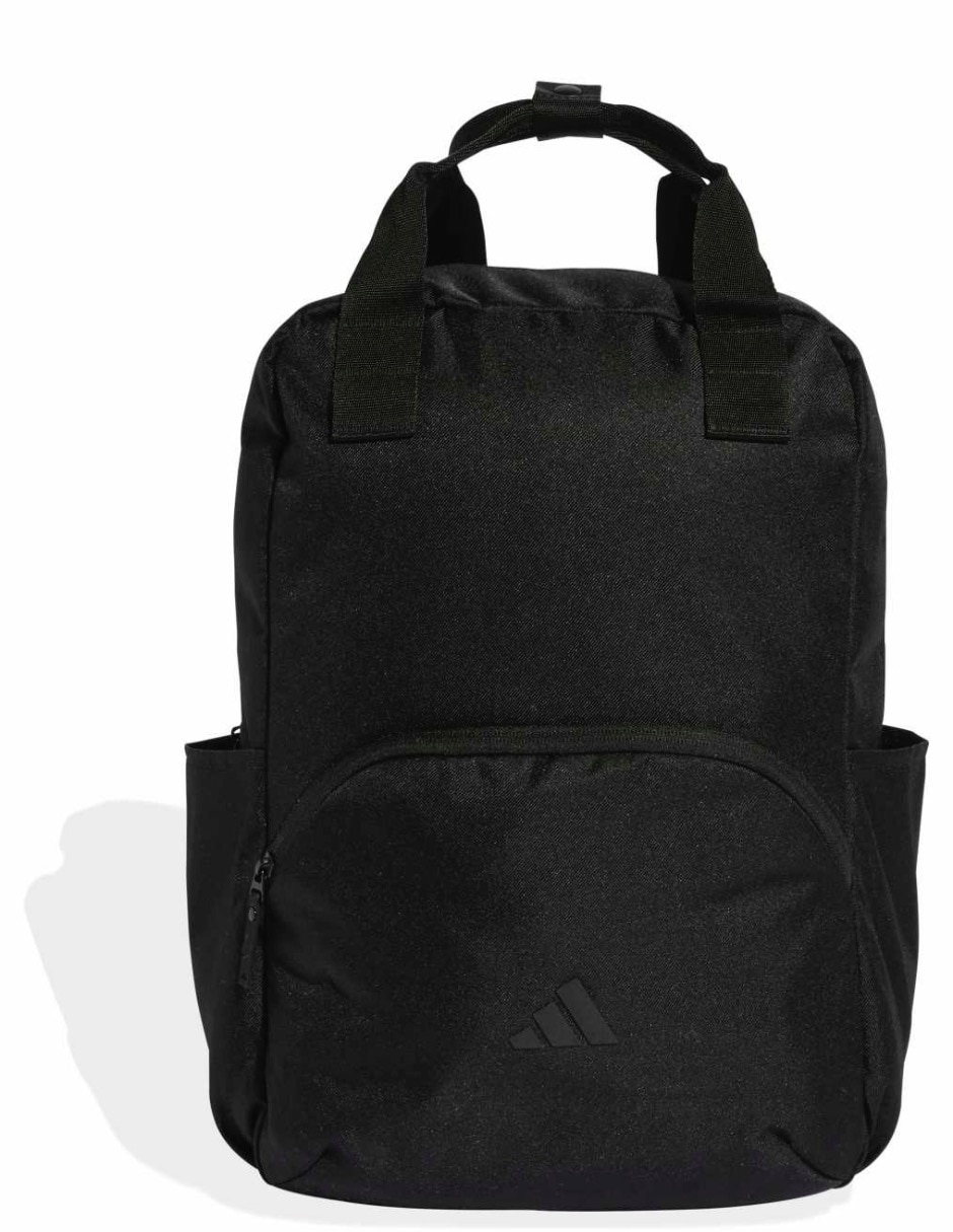 Mochila deportiva Adidas unisex