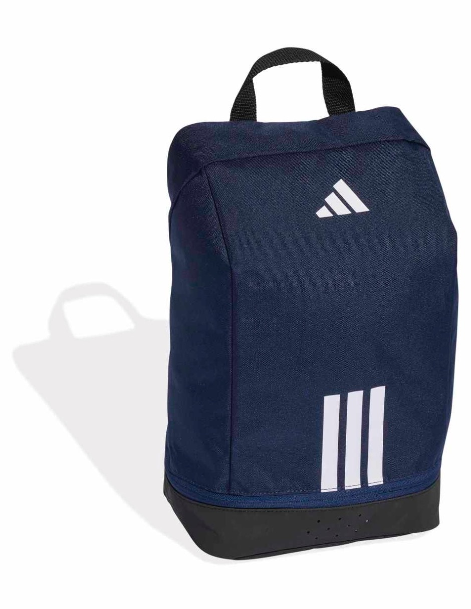Bolsa zapatera League Adidas adulto