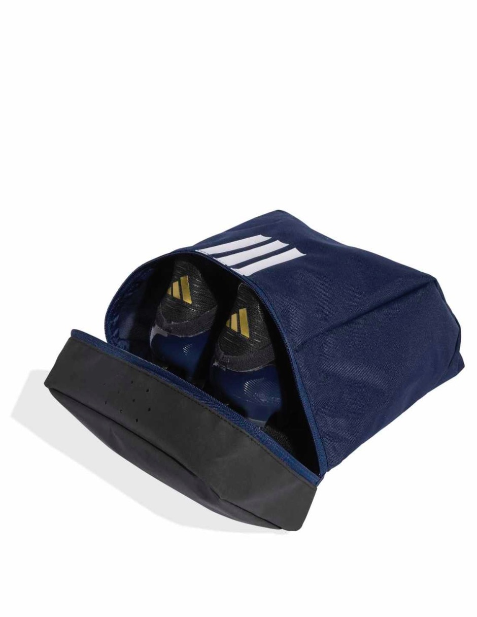 Bolsa zapatera League Adidas adulto