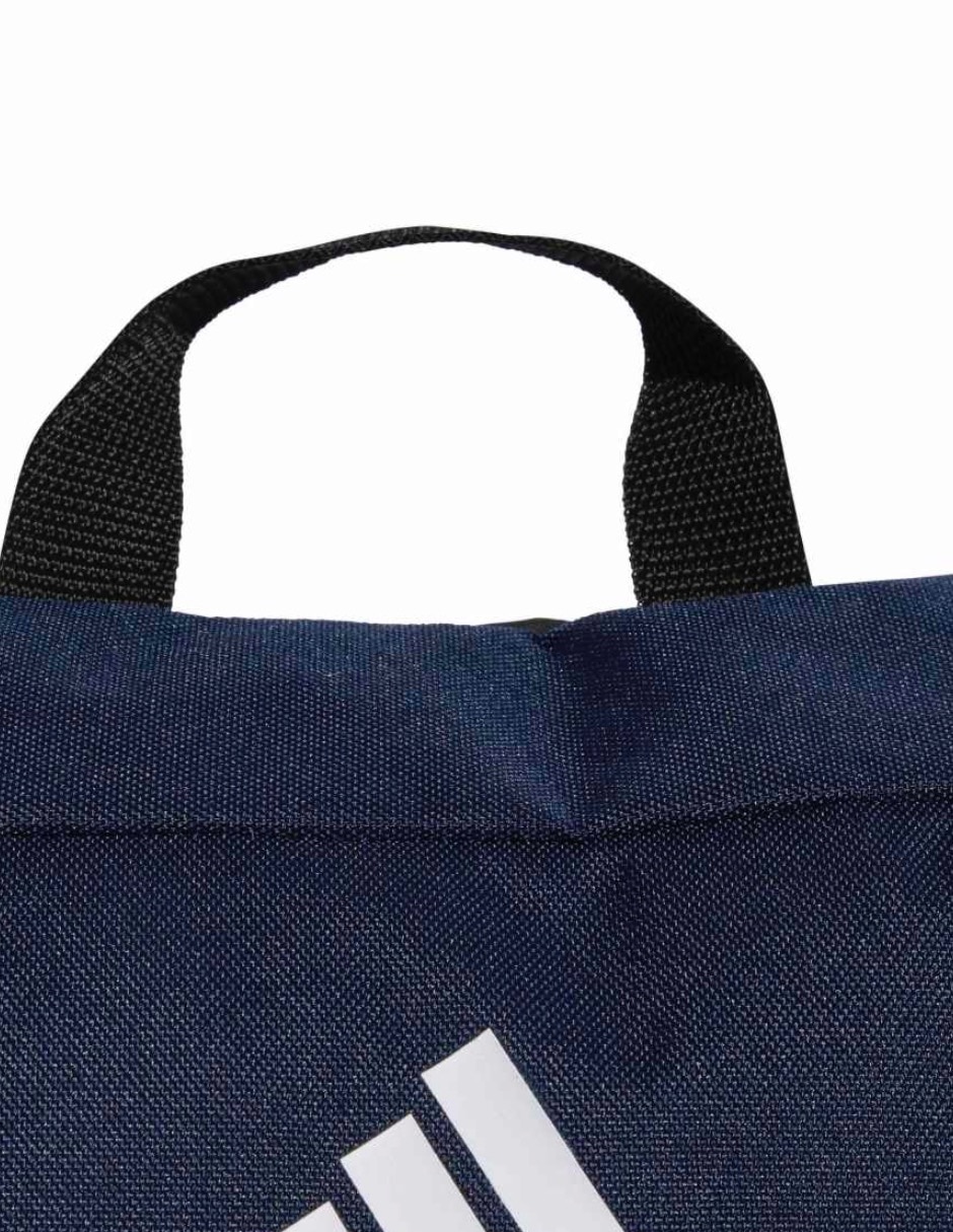 Bolsa zapatera League Adidas adulto