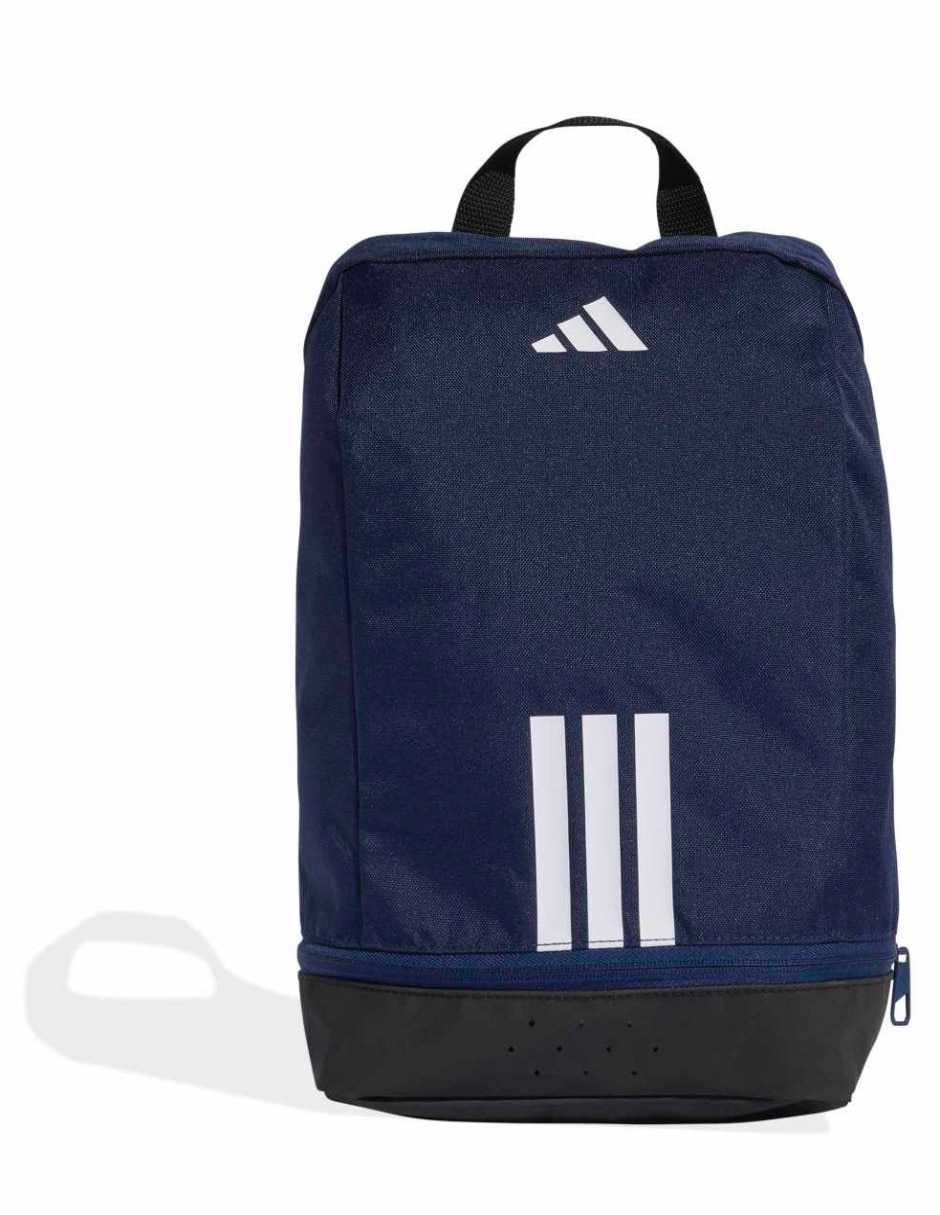 Bolsa zapatera League Adidas adulto