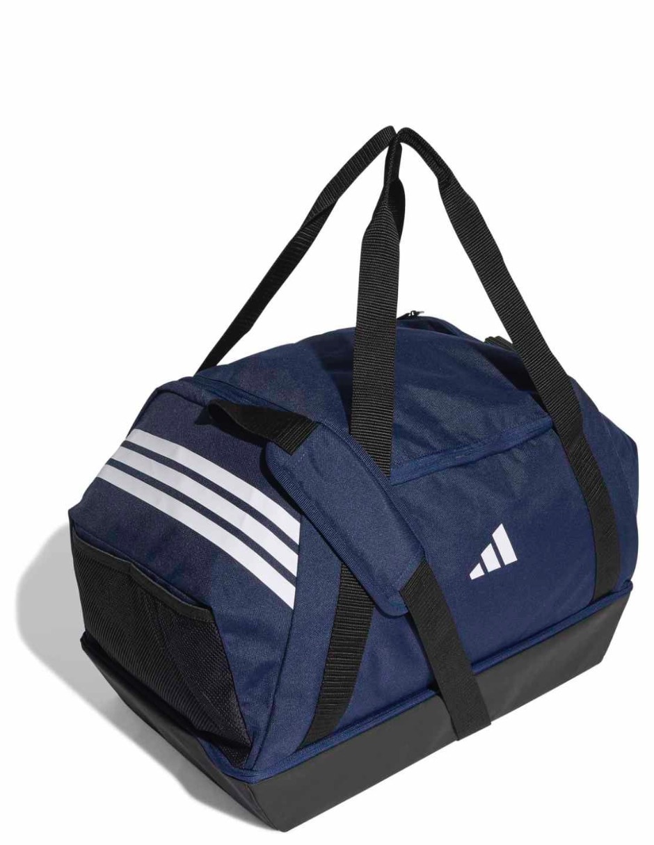 Maleta deportiva 3