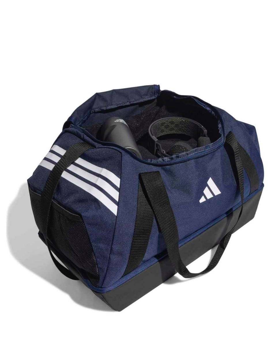 Maleta deportiva 4