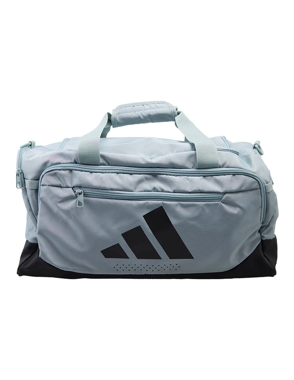 Maleta Deportiva Gym 2