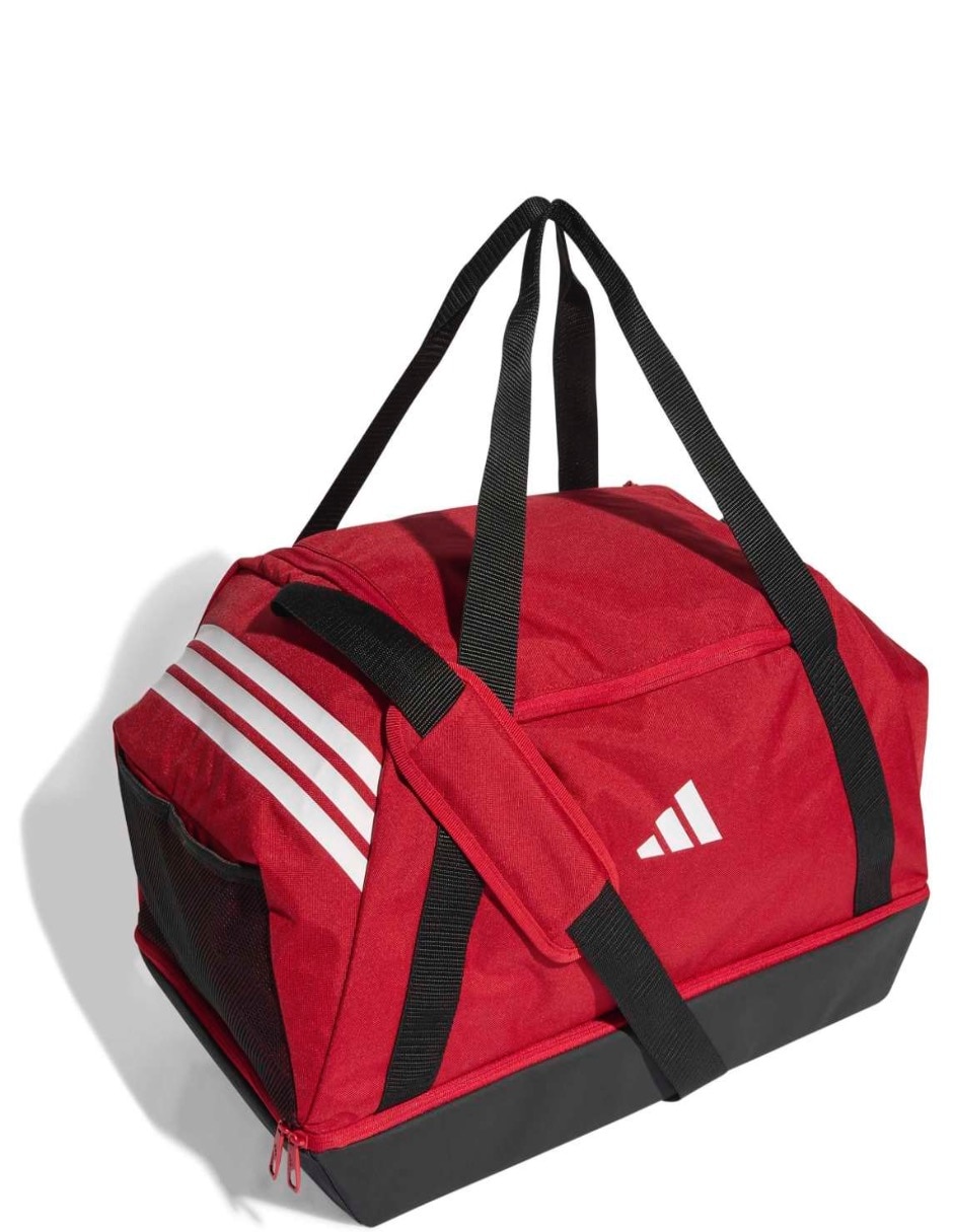 Maleta deportiva 3