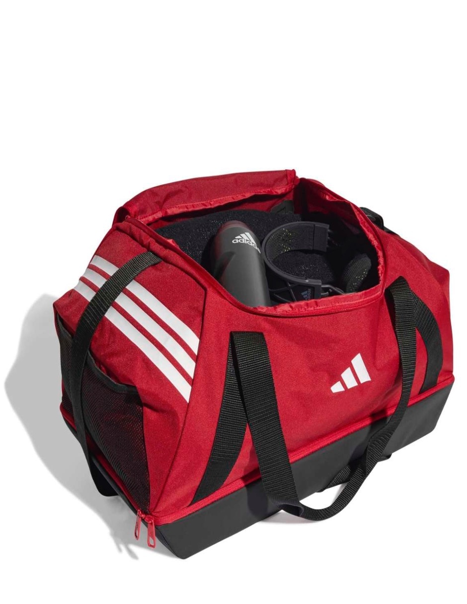 Maleta deportiva 4