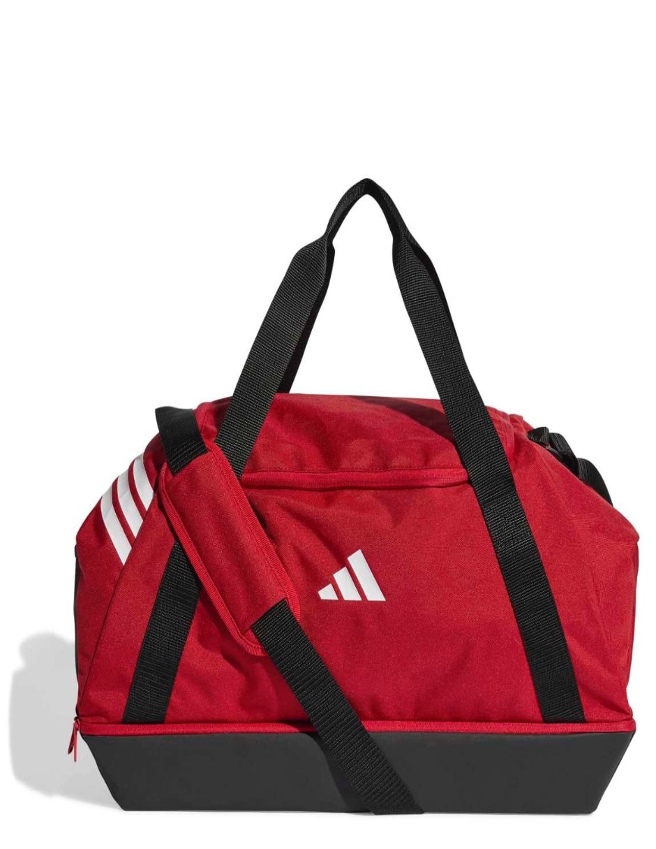 Maleta deportiva 1
