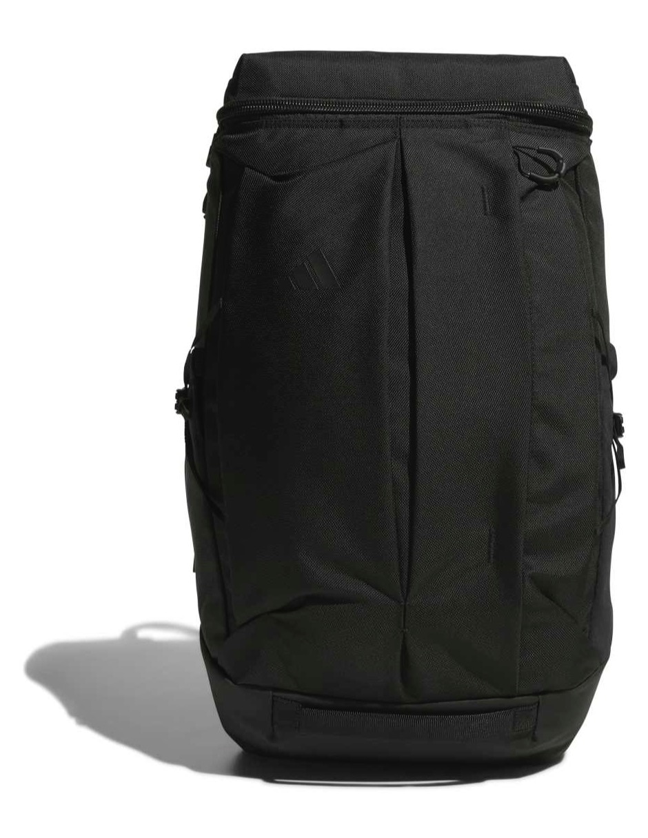 Mochila deportiva