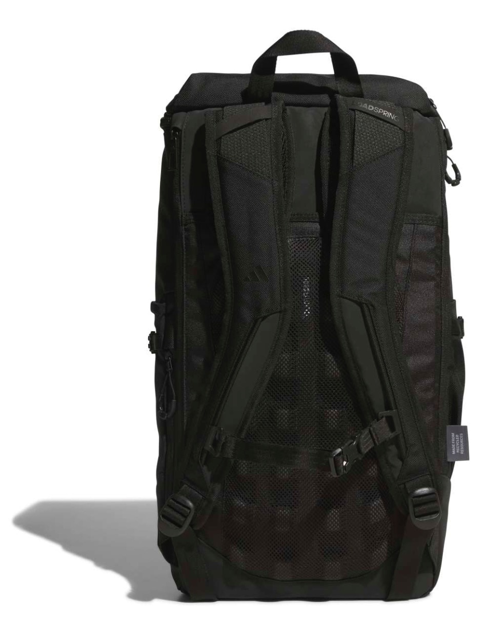 Mochila deportiva 2