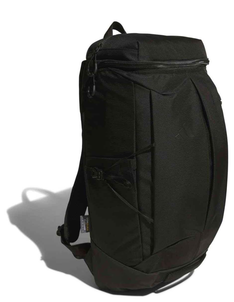 Mochila deportiva 3