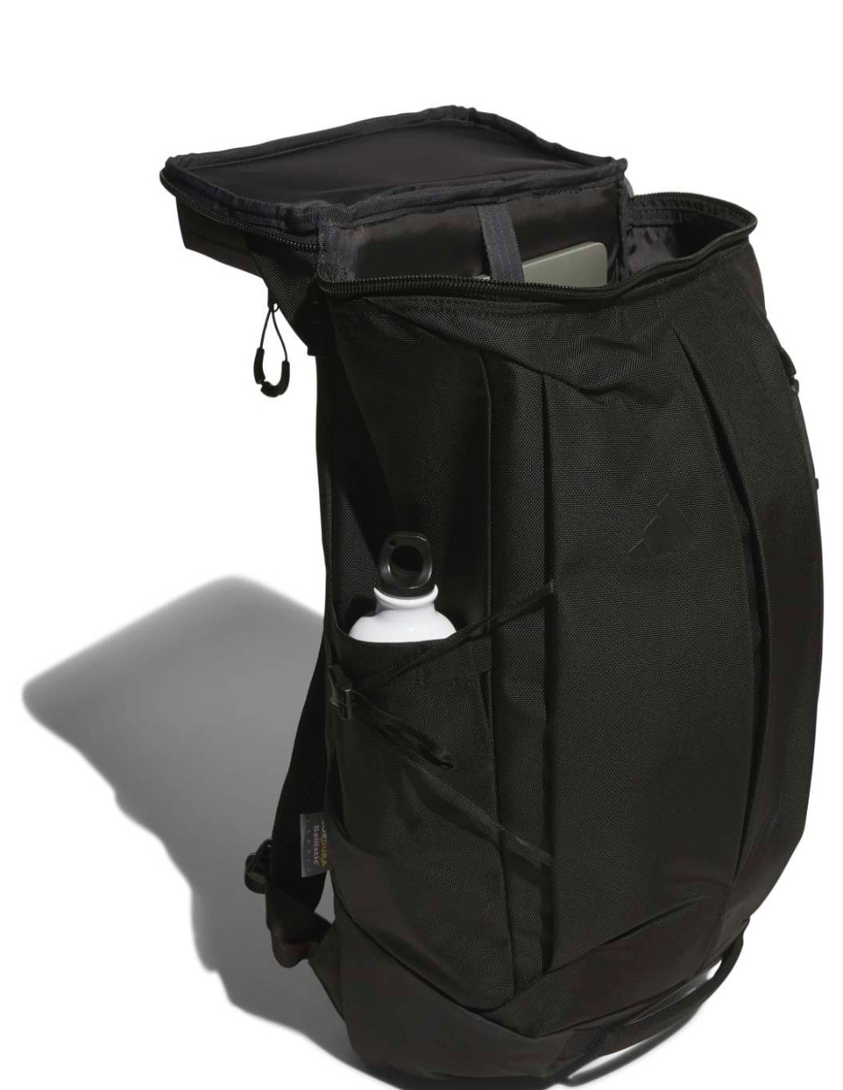 Mochila deportiva 4