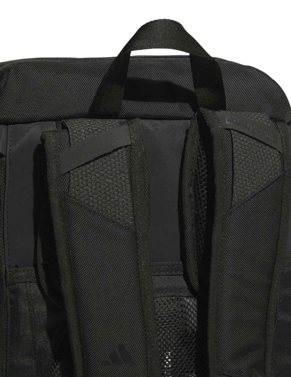 Mochila deportiva 5