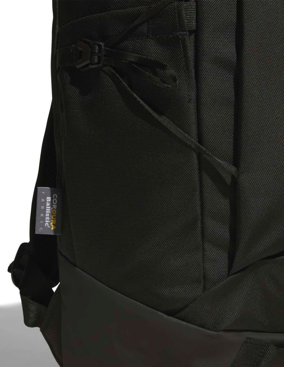 Mochila deportiva 6