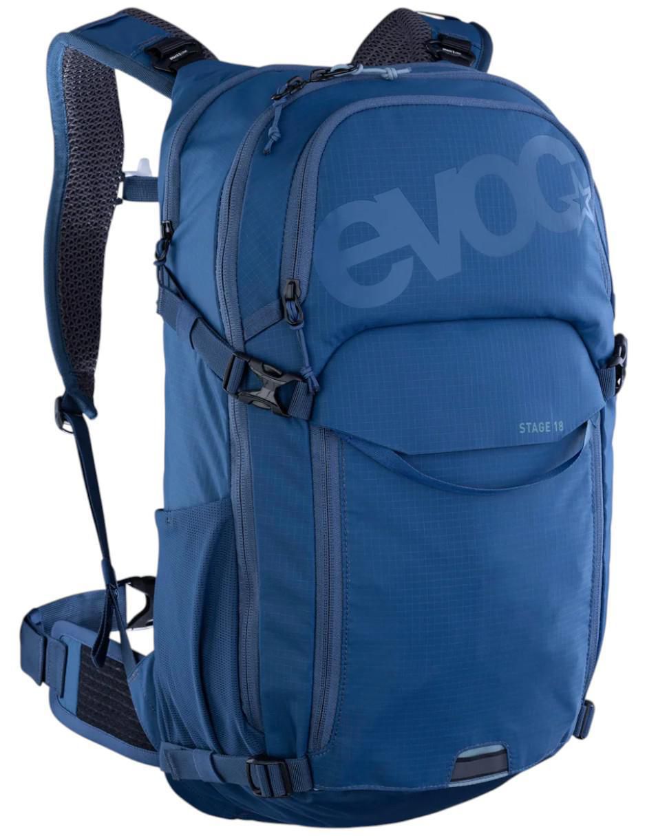 Mochila de ciclismo Mochila de ciclismo