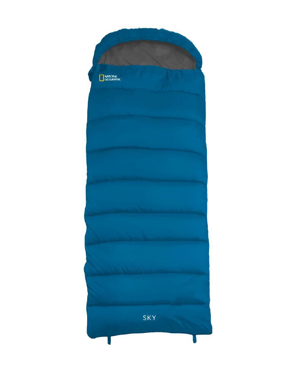 Bolsa de dormir 2