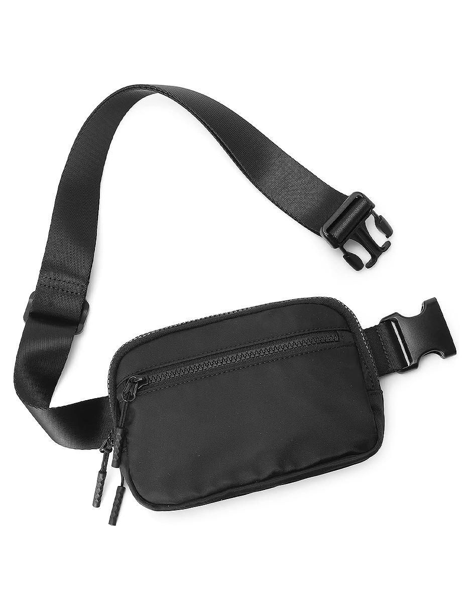 Bandolera