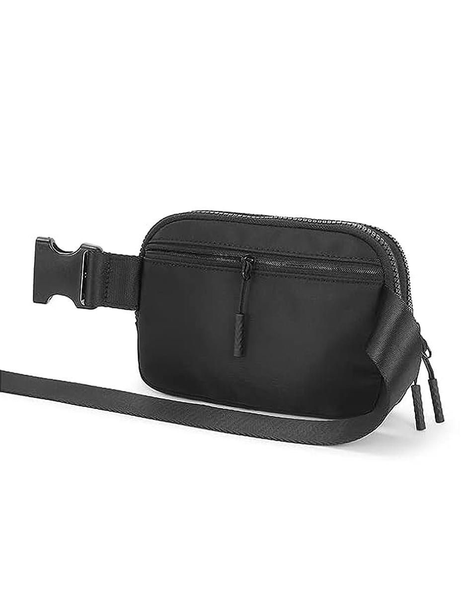 Bandolera 5