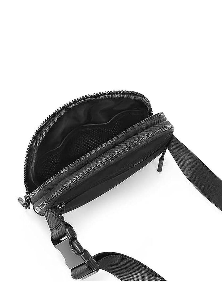 Bandolera
