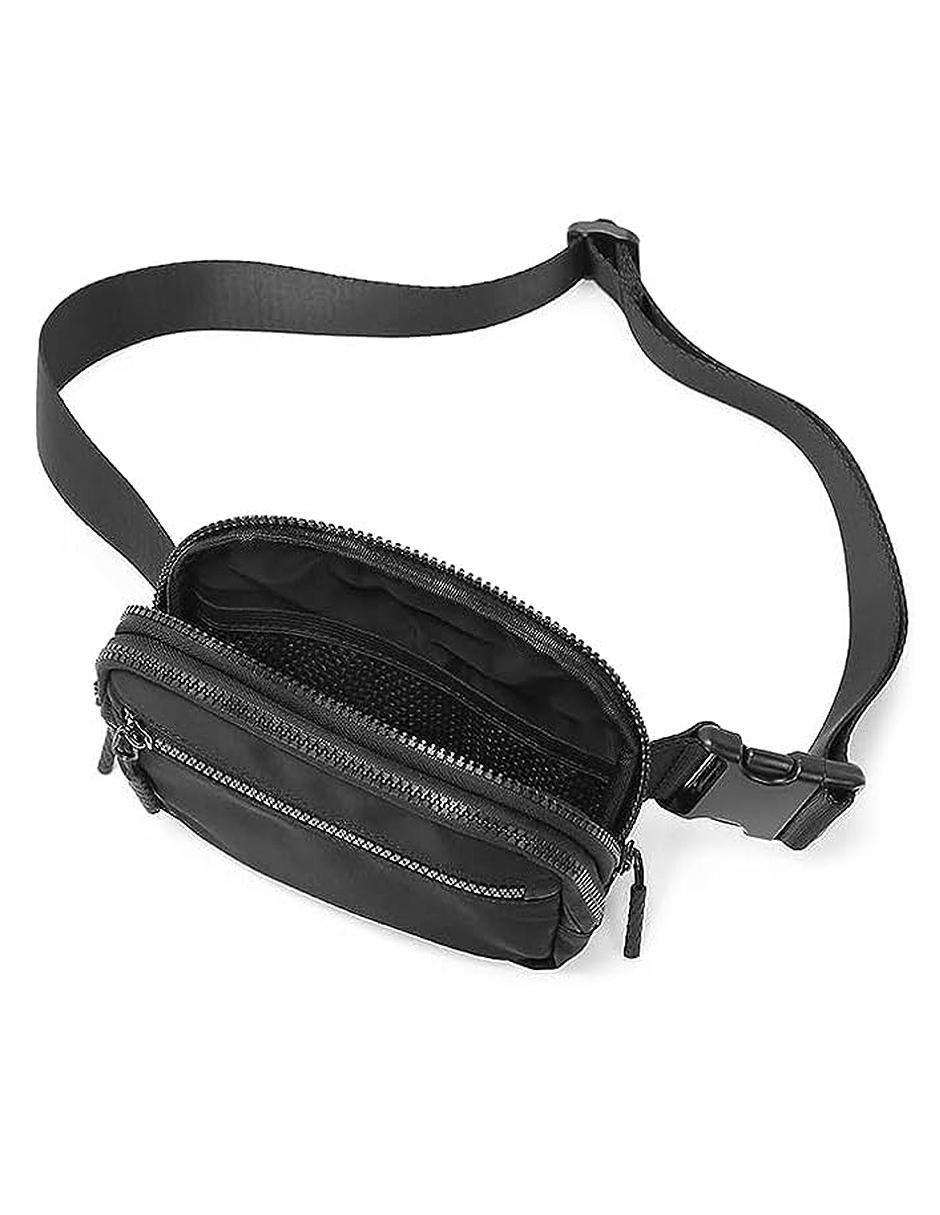 Bandolera