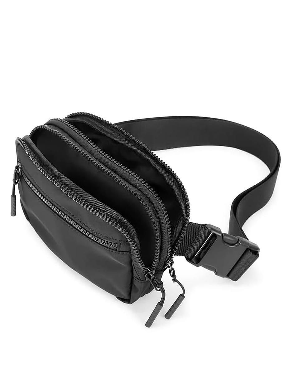 Bandolera