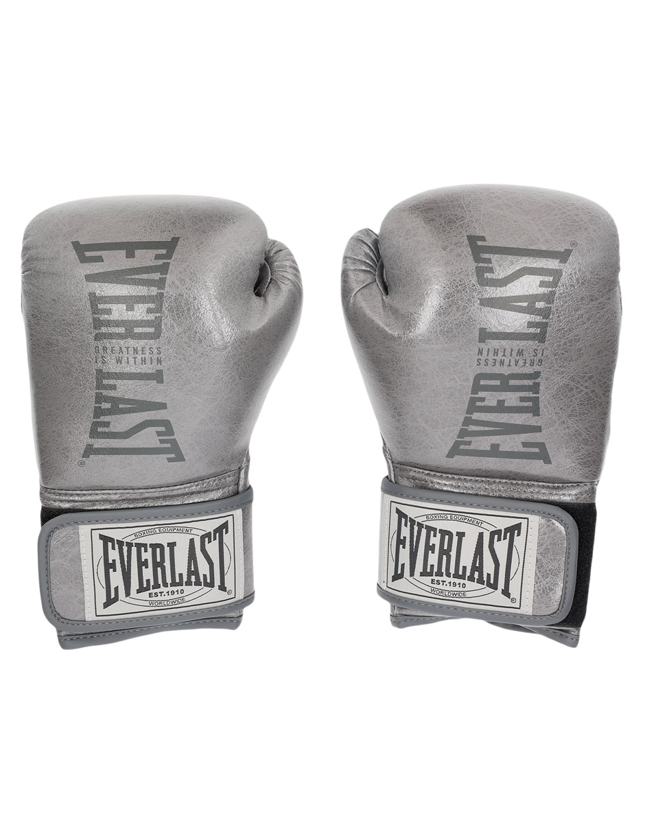 Guantes unisex Guantes unisex