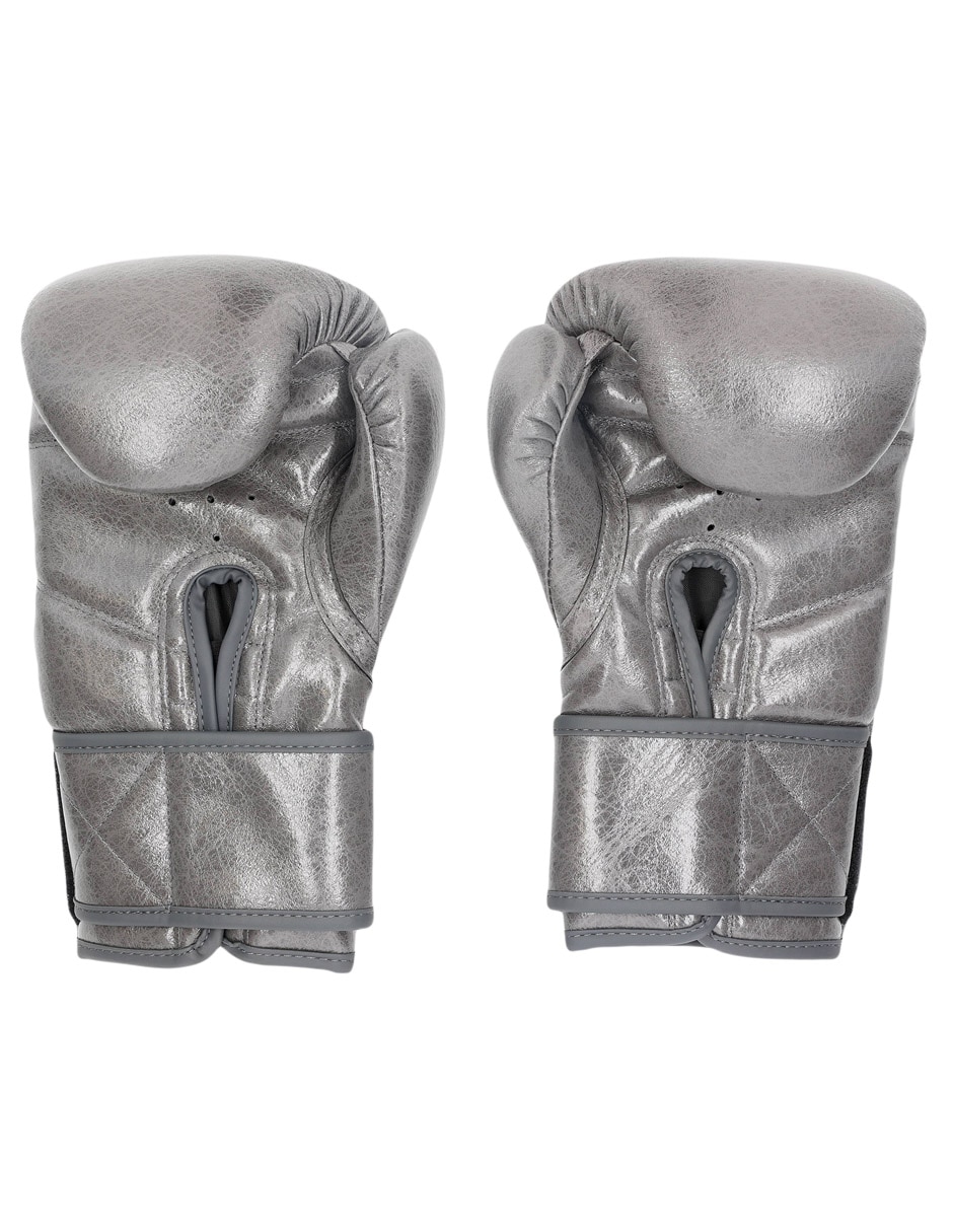 Guantes Everlast unisex