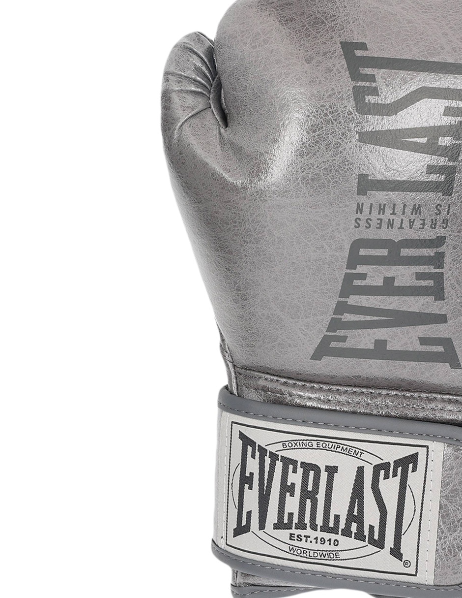 Guantes Everlast unisex