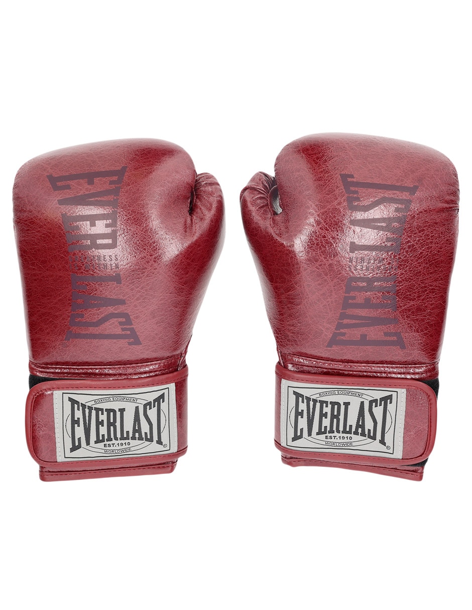 Guantes unisex