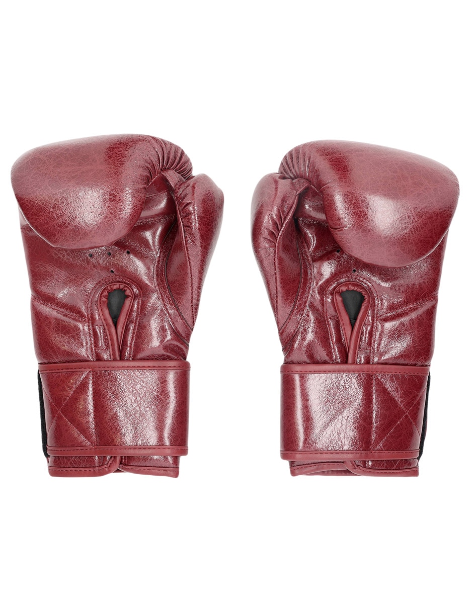 Guantes unisex 2