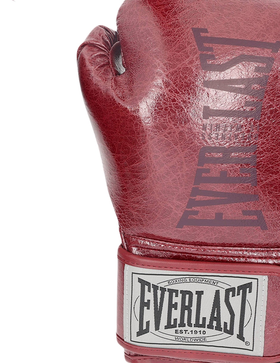 Guantes unisex 3