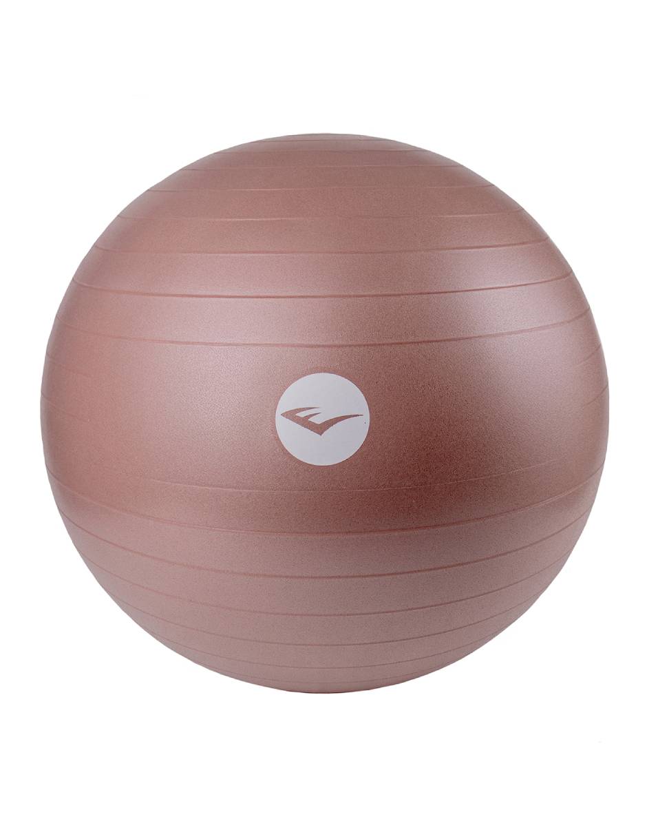 Pelota de yoga para yoga 1